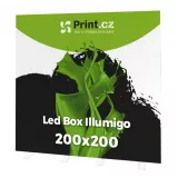 Illumigo 2x2